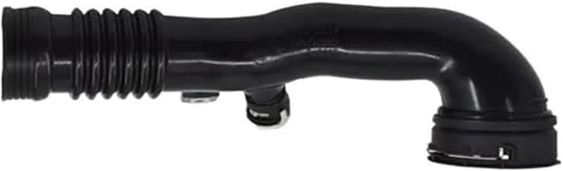 Wivplex Air Intake Pipe for BMW 740Li X6 E71 - Image 1