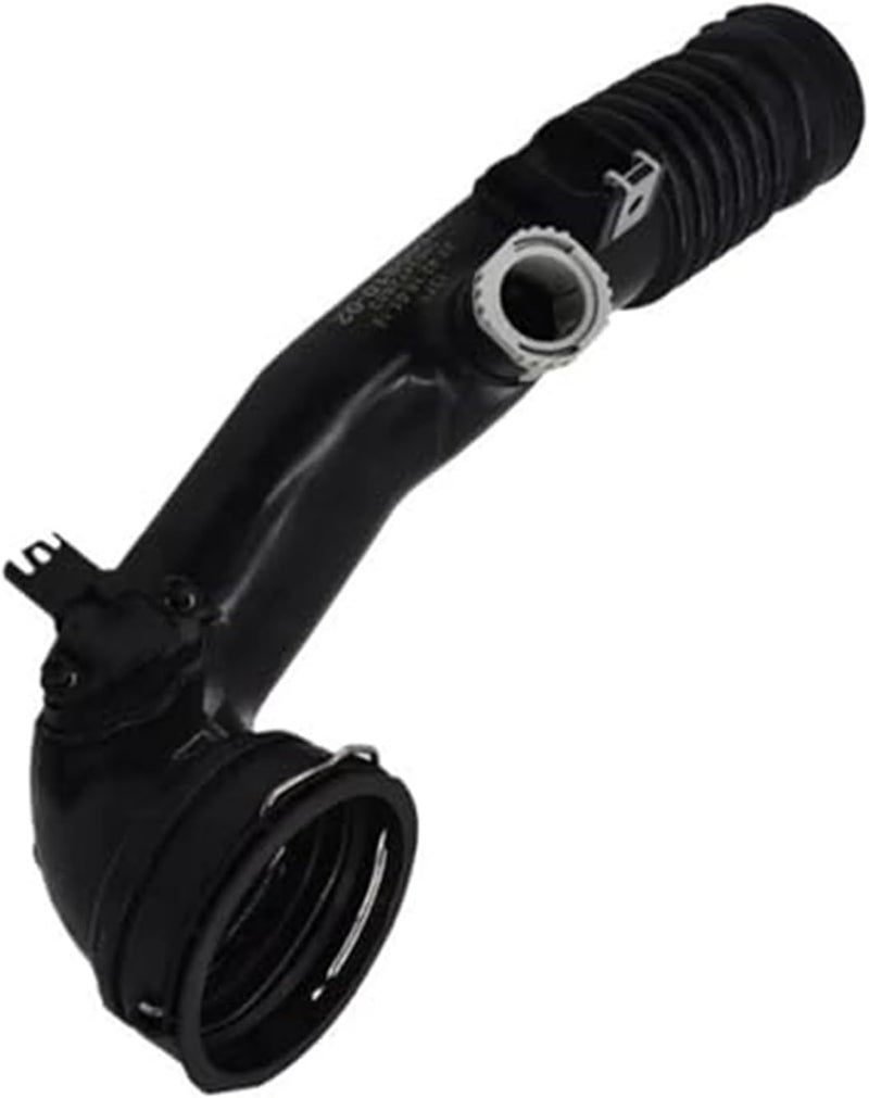 Wivplex Air Intake Pipe for BMW 740Li X6 E71 - Image 3
