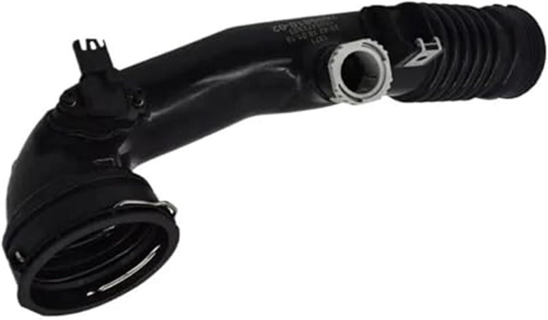 Wivplex Air Intake Pipe for BMW 740Li X6 E71 - Image 2