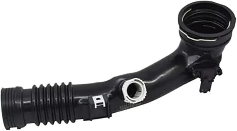 Wivplex Air Intake Pipe for BMW 740Li X6 E71 - Image 5