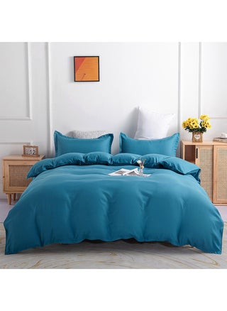 Blue-Four-Pic0223_1