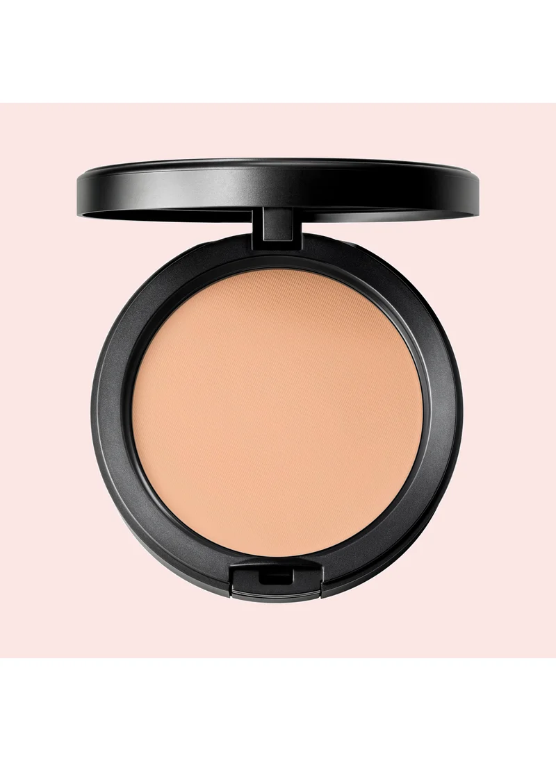 MAC Cosmetics Studio Fix Powder Plus Foundation - NW10
