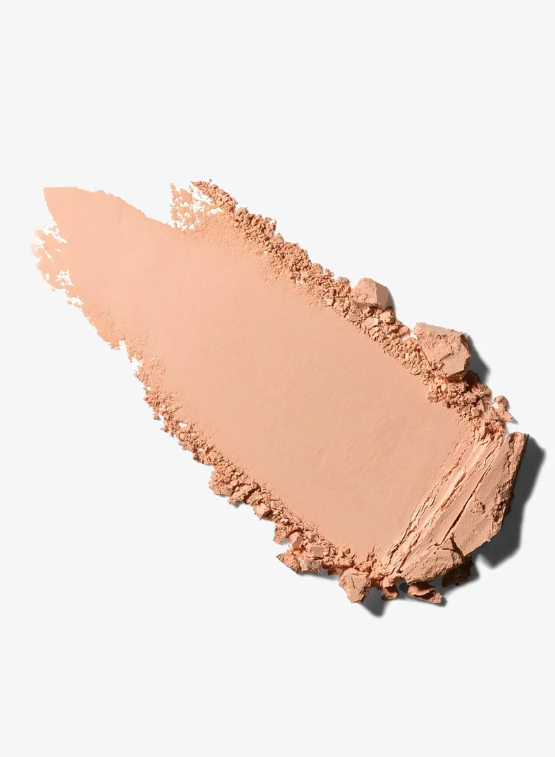 MAC Cosmetics Studio Fix Powder Plus Foundation - NW10