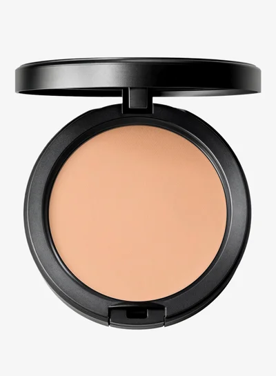 MAC Cosmetics Studio Fix Powder Plus Foundation - NW10