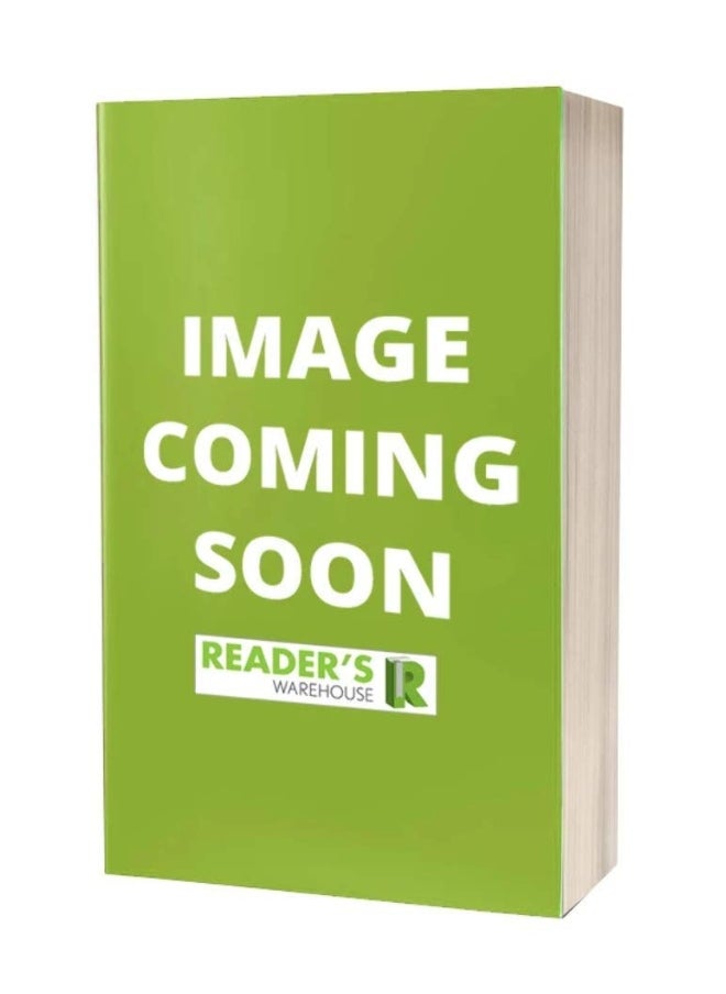 null - The Magic Faraway Tree Collection 4 Books Box Set Pack (Up The Faraway Tree, The Magic Faraway Tree, The Folk of the Faraway Tree, The Enchanted Wood) Paperback By Enid Blyton - Image 1