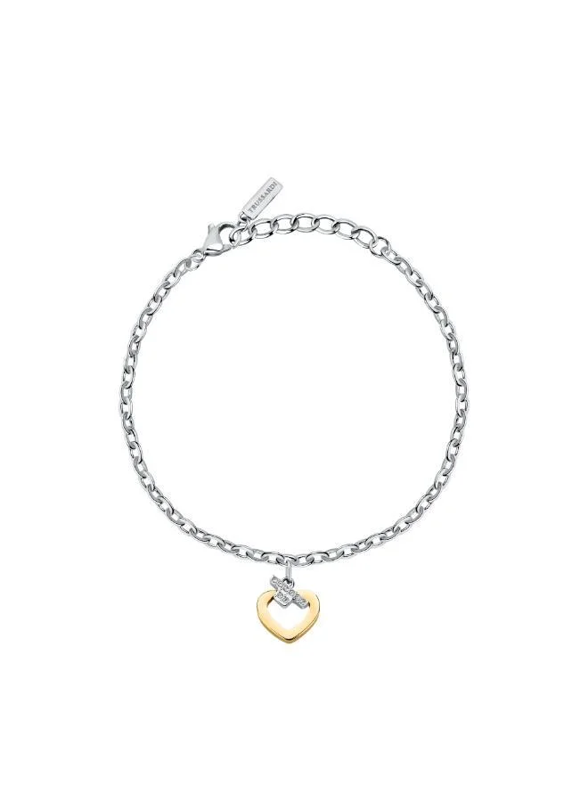 تروساردي سوار بشعار