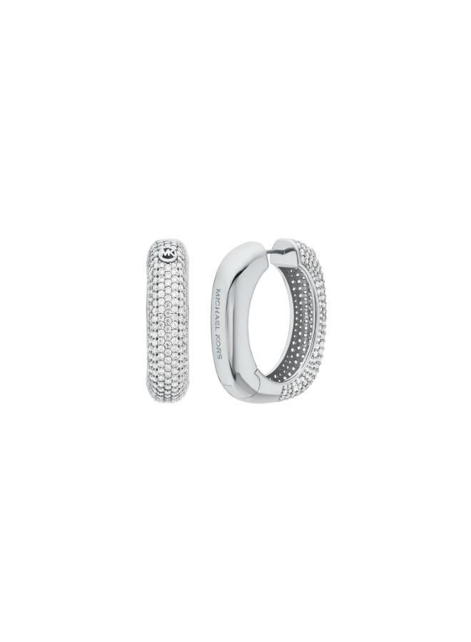 Michael Kors MKJ8604040 Base Metal Jewelry with Cubic Zirconia - Image 3