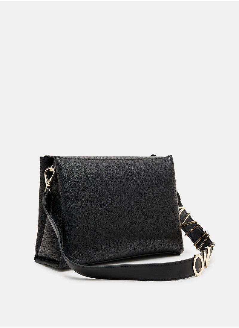 Alexia Shoulder Bag