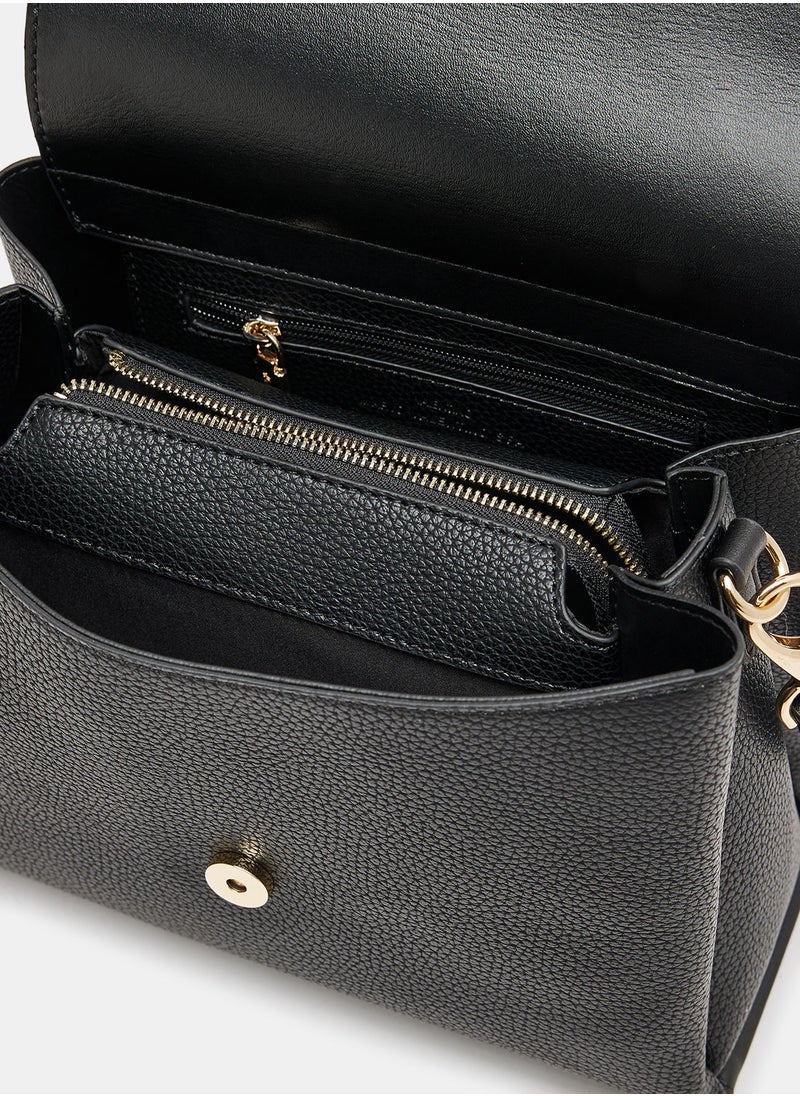 Alexia Shoulder Bag