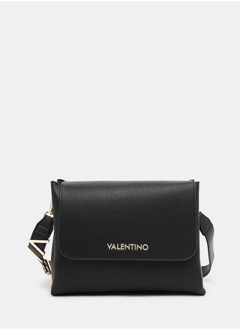 Alexia Shoulder Bag