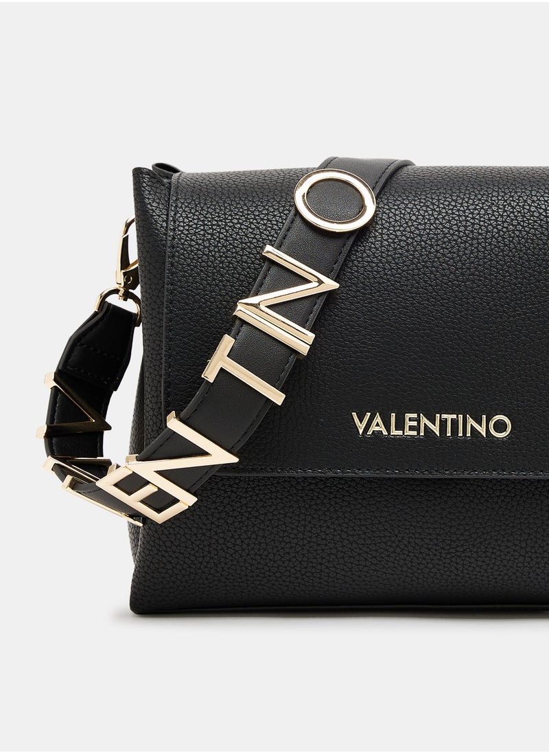 Alexia Shoulder Bag