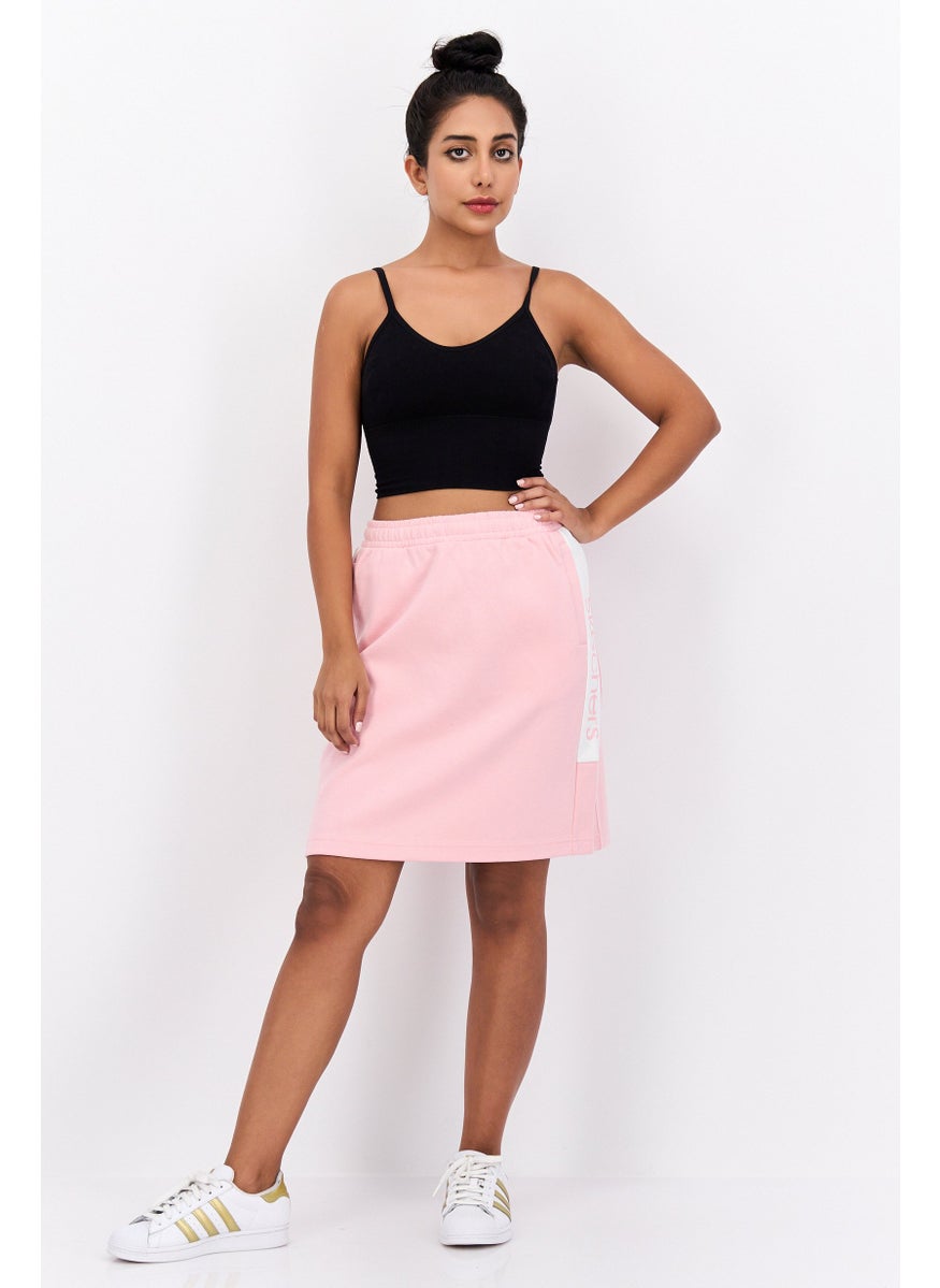 Women Sportswear Fit Training Skirt, Pink - pzsku/ZCCE39415EDE0CA0B94F0Z/45/_/1737642075/e1866077-5863-4aa3-99e7-ea24f0c710bd