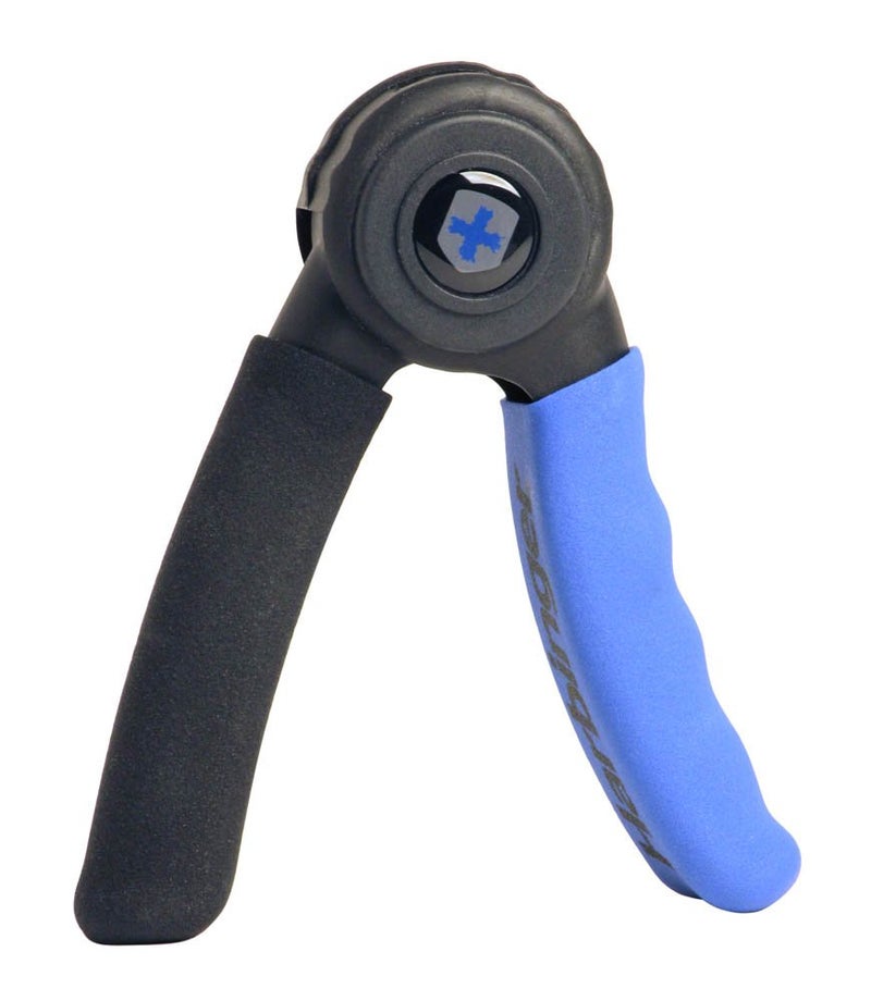 Harbinger Grip Strengthening Power Hand Grip - Image 1
