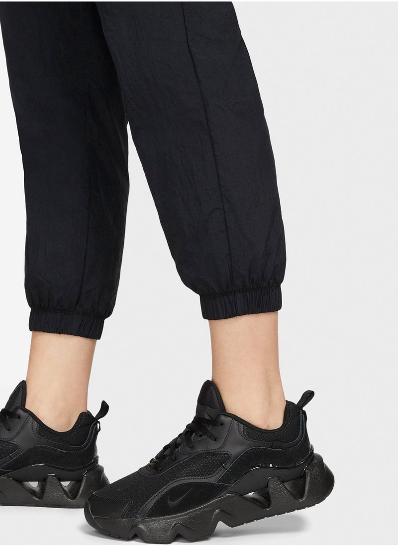 Nike - Nsw Essential Woven Sweatpants - Image 1