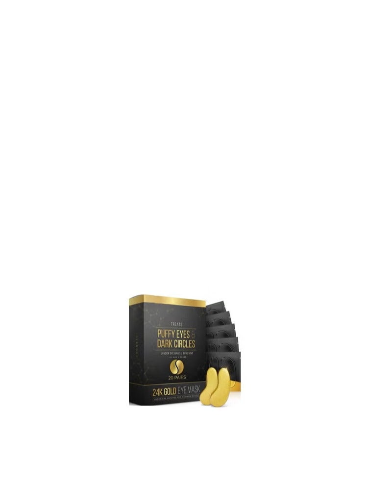 MEC eye cleaner  - Image 1