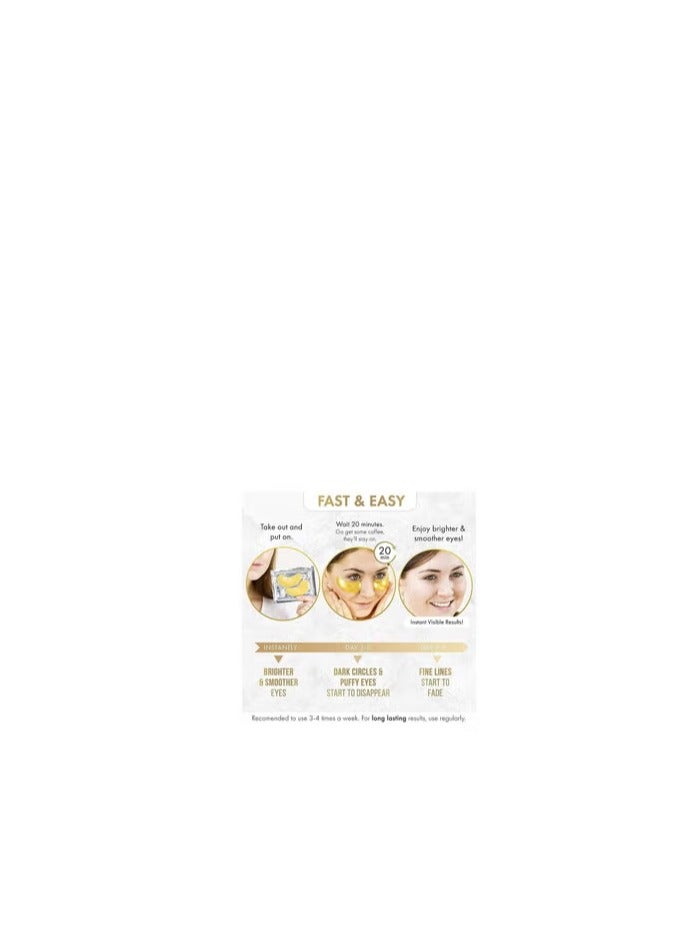 MEC eye cleaner  - Image 2