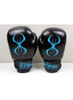 STING STING ARMA JUNIOR BOXING GLOVE 6oz  - Image 1