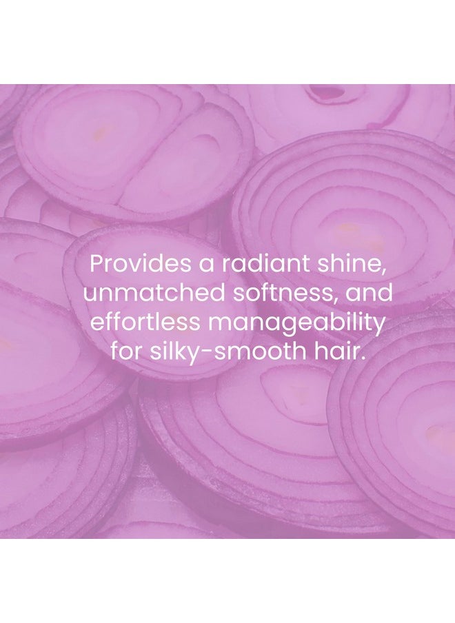ANYELUZ - Nyeluz Hair Growth Therapy ; Promotes Hair Growth Hydration And Strengthening Of Hair Structure ; Protects Color And Repairs Damage ; Enhances Resilience And Shine - Image 1