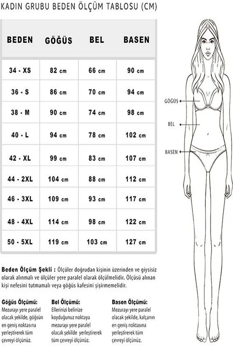 Cossy By Aqua 24212 Women's Long Sleeve Hooded Tracksuit Set - Anthracitelange