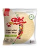 White Tortilla Wrap