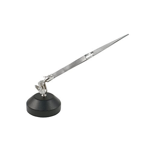 SFC TOOLS Standard Jewelry Soldering Kit with Silver Solder Wire Kit-1750 - Image 4