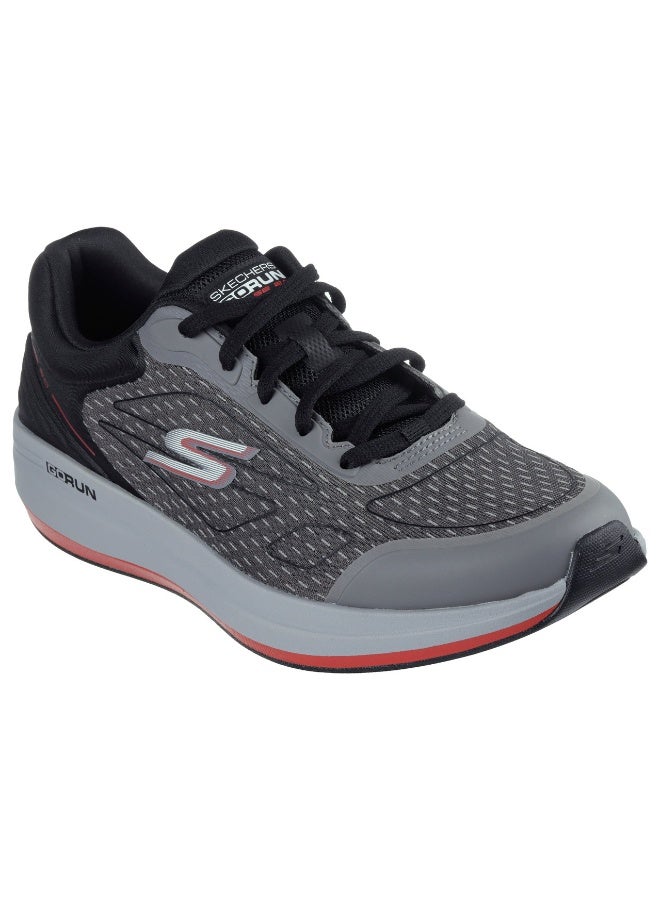 SKECHERS GO RUN PULSE 2.0 - Image 4