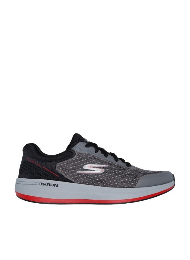 SKECHERS GO RUN PULSE 2.0 - Image 1
