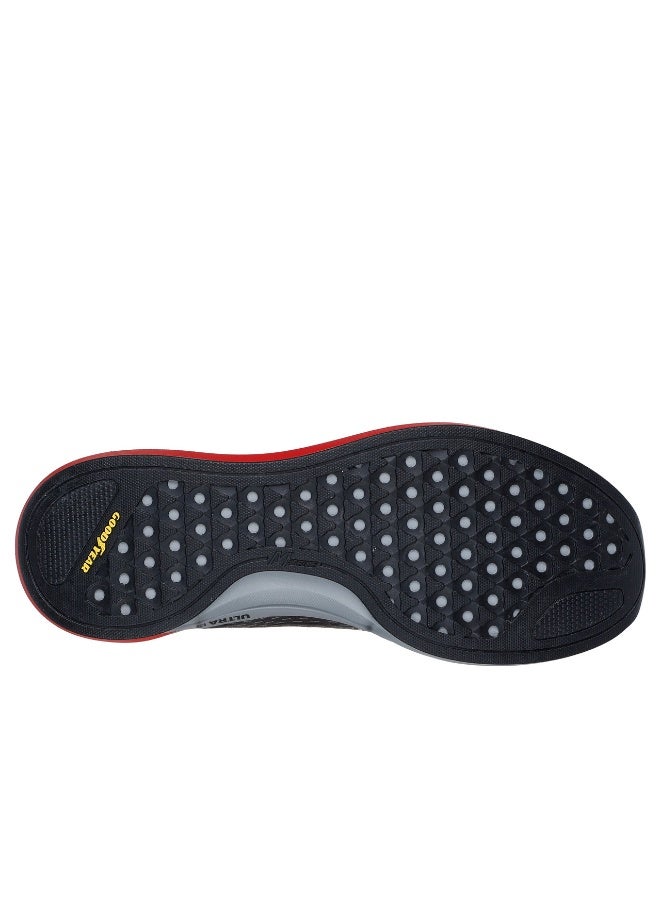 SKECHERS GO RUN PULSE 2.0 - Image 3