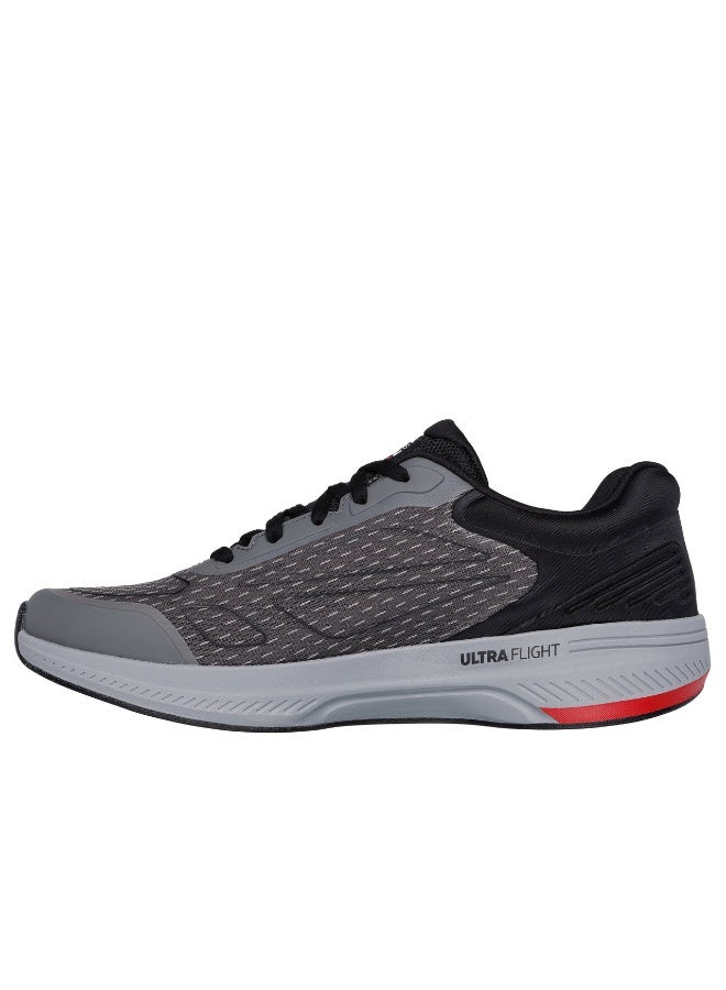 SKECHERS GO RUN PULSE 2.0 - Image 5