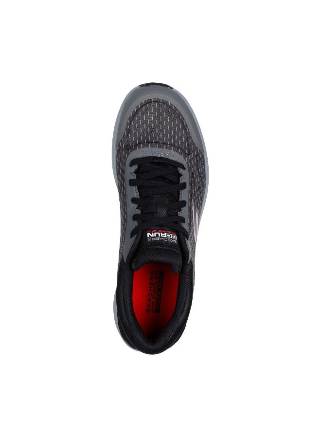 SKECHERS GO RUN PULSE 2.0 - Image 2