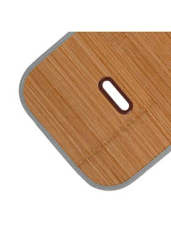 Thoraya Stroller Cooler Pad Cute Pattern Stroller Cooling Bamboo Mat Breathable Universal Seat Pad Rabbit  - Image 3