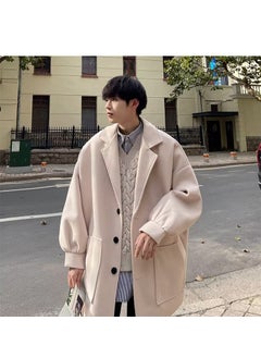 M20 apricot