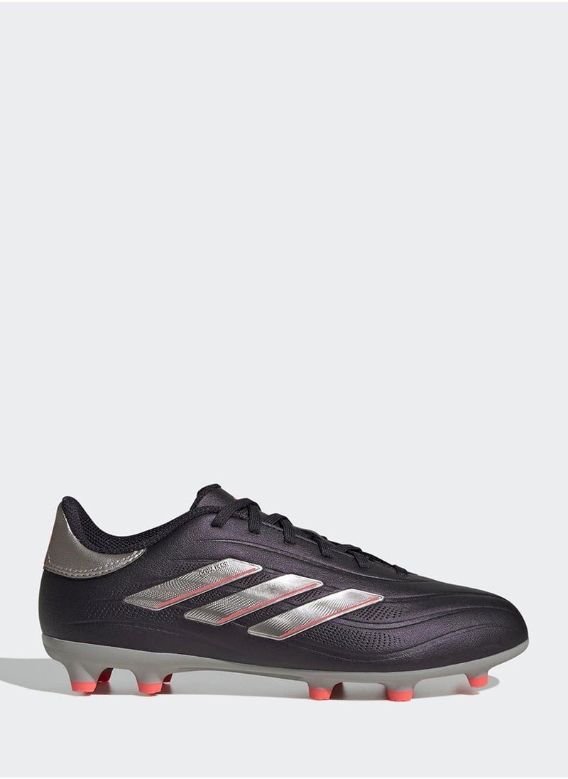 Adidas حذاء كرة القدم للشباب كوبّا بيور 2 ليغ تي اف  - Image 1