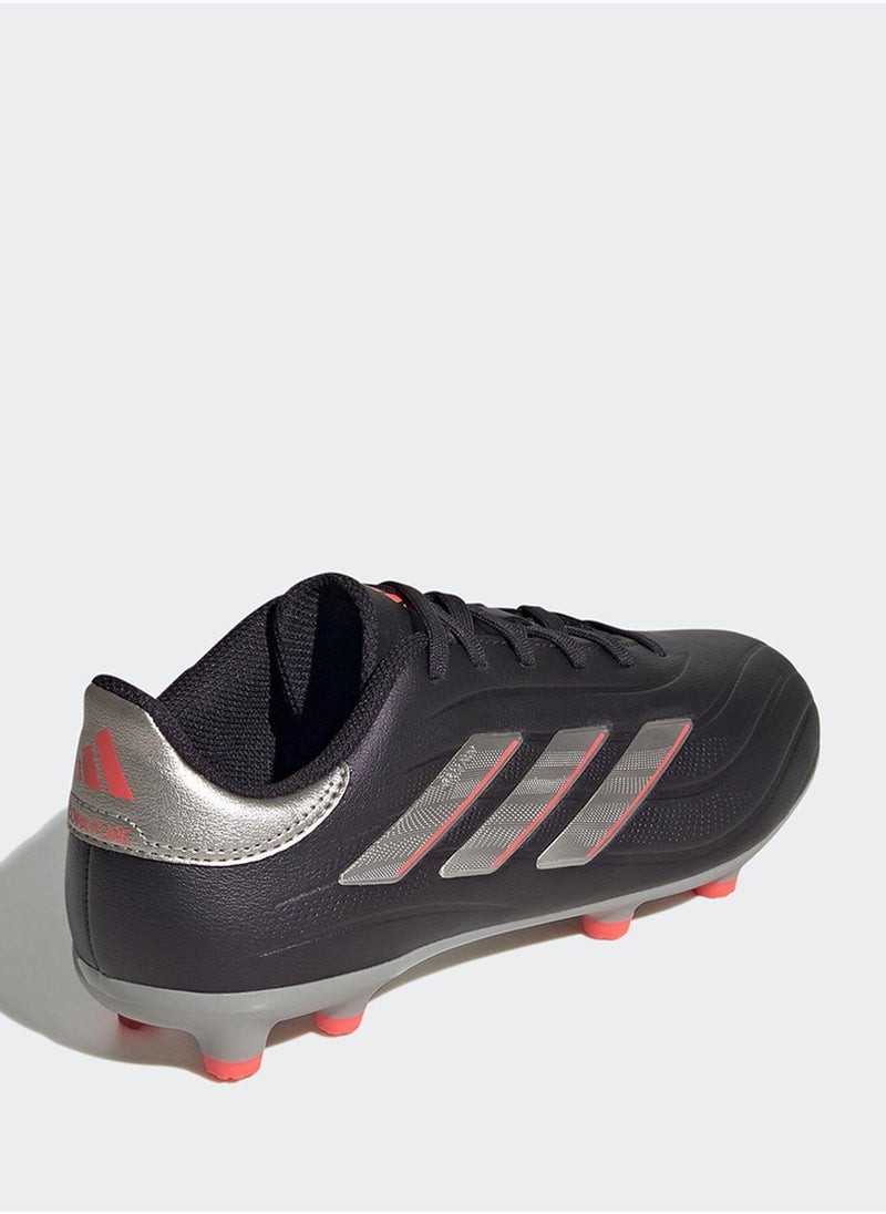 Adidas حذاء كرة القدم للشباب كوبّا بيور 2 ليغ تي اف  - Image 4