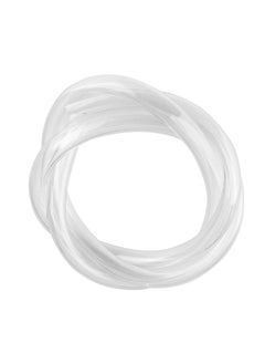 Thoraya Transparent Computer PVC Water Cooling Pipe Waterblock Soft Tube  - Image 5