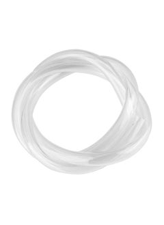 Thoraya Transparent Computer PVC Water Cooling Pipe Waterblock Soft Tube  - Image 2