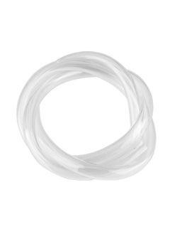 Thoraya Transparent Computer PVC Water Cooling Pipe Waterblock Soft Tube  - Image 1