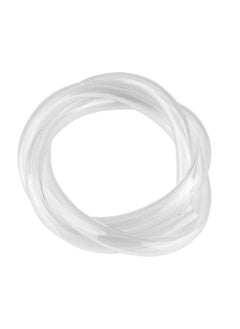 Thoraya Transparent Computer PVC Water Cooling Pipe Waterblock Soft Tube  - Image 3