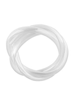 Thoraya Transparent Computer PVC Water Cooling Pipe Waterblock Soft Tube  - Image 4