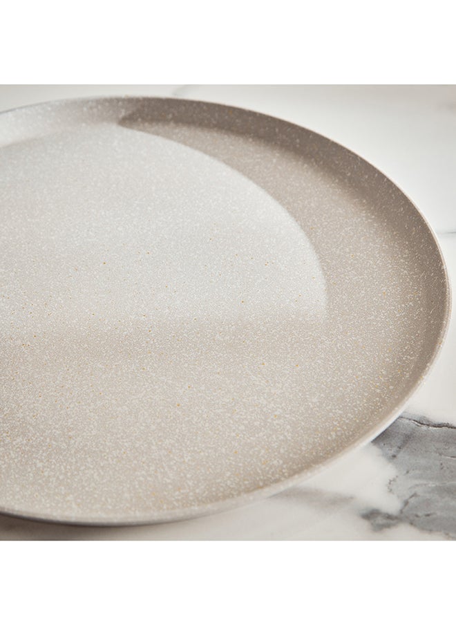 Home Box La Natura Forged Induction Flat Pan with Trivet 50 x 8.5 x 30 cm  - Image 3