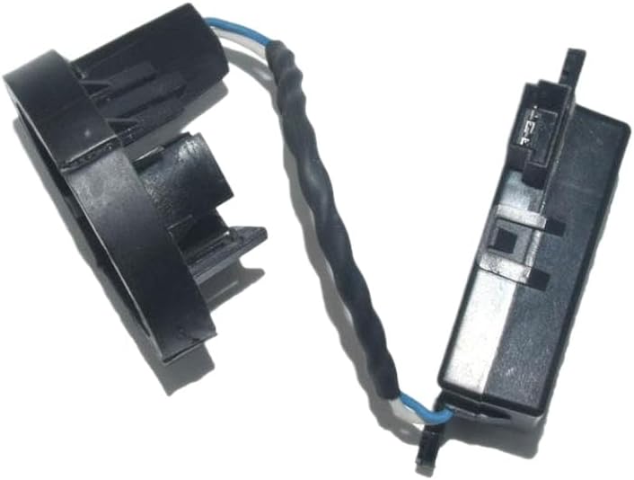 Theft Deterrent Module 13504286 Compatible with Trax 2015 2016 2017 2018 - Image 3