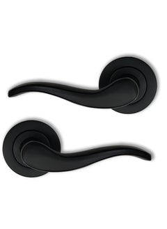 General Modern and Elegant Door Handle - Durable and Easy to Install  - Image 1