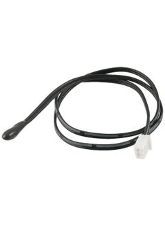 AL RAMIZ Black AC Sensor  - Image 2
