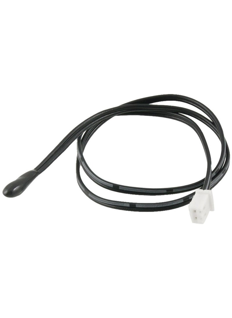 AL RAMIZ - Black AC Sensor - Image 1