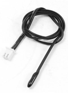 AL RAMIZ Black AC Sensor  - Image 3