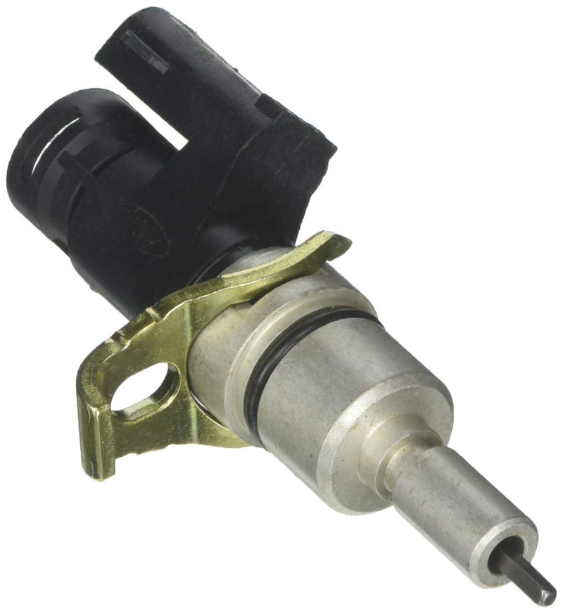 Motorcraft Sensor - Image 1