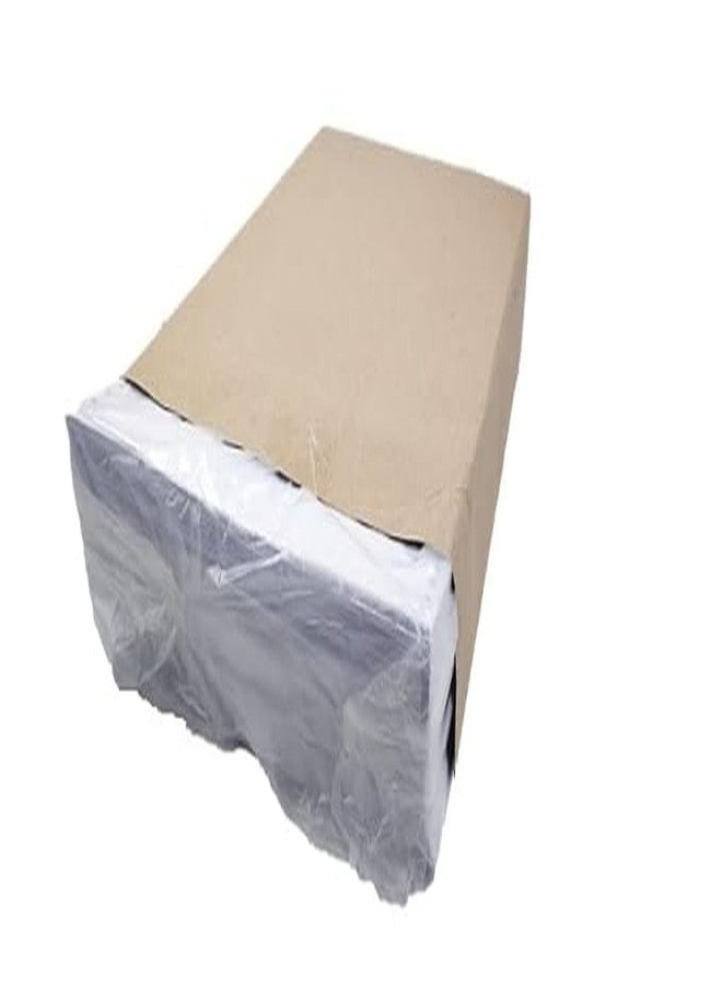 ESCAPER Radha Krishna Diary Notebook A5 Size, 160 Ruled Pages, Designer Notepad For Writing, Office, Gift, Students Smooth Writing Notebooks, Executive Notepad (1, Krishna Design 1) - Image 4