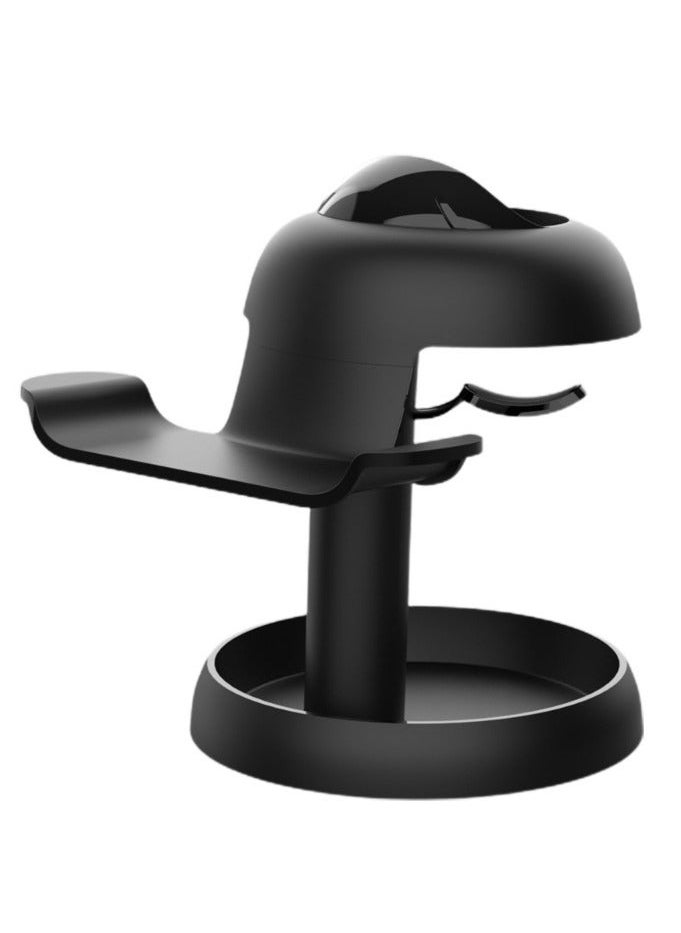 Generic - Display Station for Meta Quest 3 Accessories Stand Holder for Meta Quest 3 Headset - Image 1