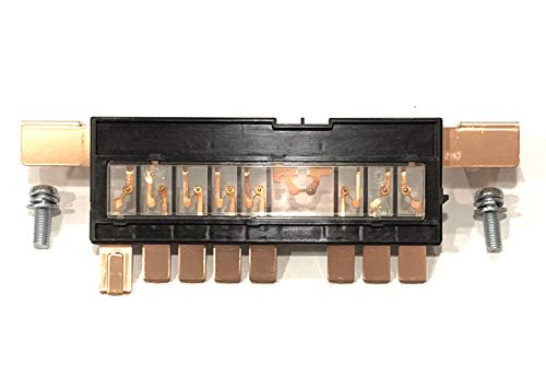 EAPP 18790-01031 1879001031 Multi-Link Fuse Compatible replacment for Hyundai/Kia Accent Soul Rio Forte etc. 956-355 956355 - Image 5
