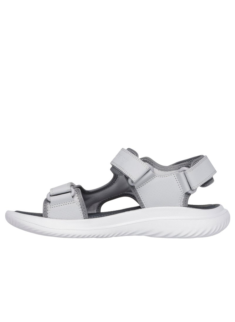 Bounder 2.0 Sandal - pzsku/ZCCE7353B5C2839BC479DZ/45/_/1730742847/b096508f-3de9-4945-9ba1-67fc14cde486